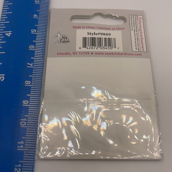 ⭐️ 10-4-10 Stickers - Ring - Picture 5 of 8